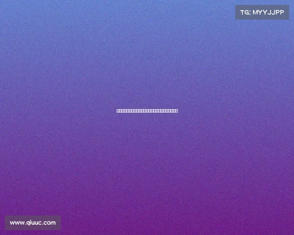 贝蒂斯核心伊斯科腓骨骨折或促安东尼转会计划重新启动