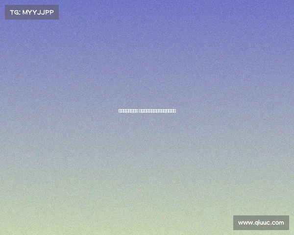 詹姆斯首秀引关注 姆博莫曼联首场亮相精彩表现回顾