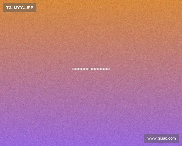 网球赛场背后的精彩瞬间 捕捉每一滴汗水与奋斗的轨迹