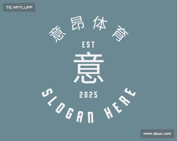 解读意昂3官网登录